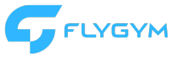 Palestra FlyGym Ferrara