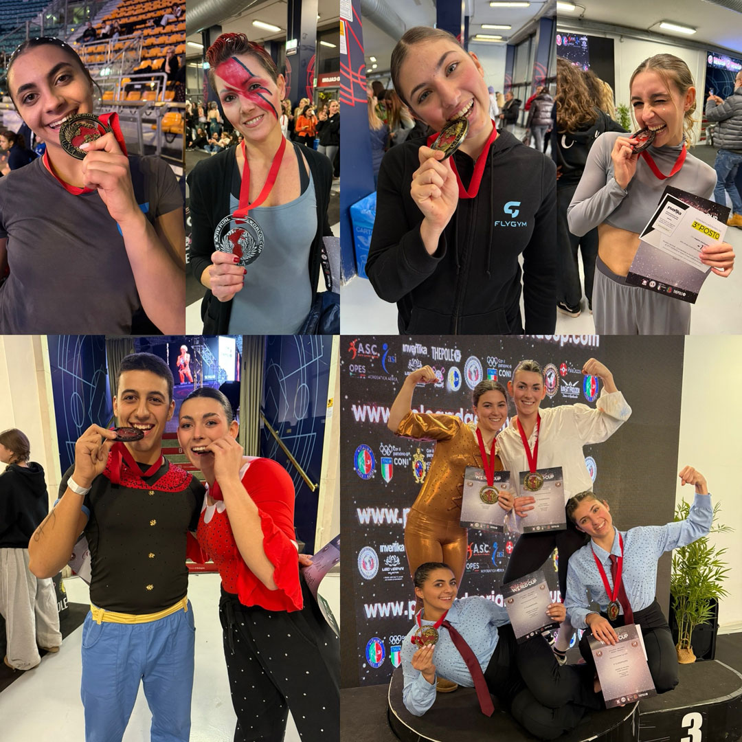 risultato-del-mondiale-per-le-atlete-ferraresi-della-squadra-flygym-di-ferrara